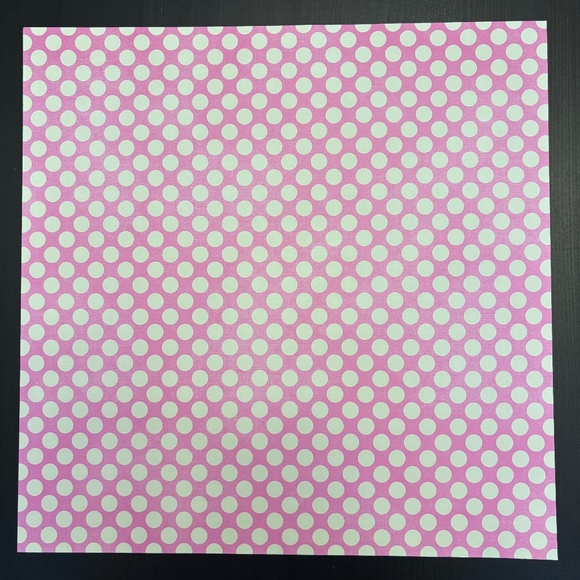 Zoo - Scrapbooking Bundle of Paper and Stickers - Picture 5 of 6